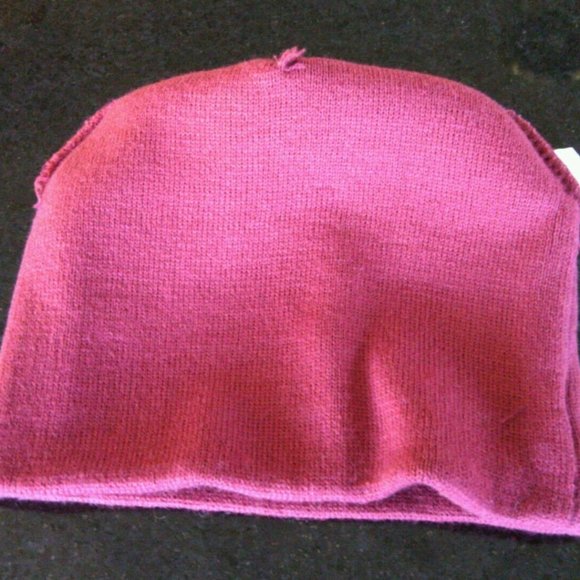 NFL San Francisco 49ers Hat Beanie Size Youth Toque Christmas Stockings Stuffer - Picture 8 of 8